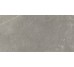 Iblei Grey Lapado 600x1200 Azuvi