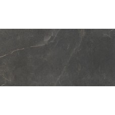 Iblei Black Mate 600x1200 Iblei Black Mate 600x1200