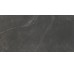 Iblei Black Mate 600x1200 Azuvi