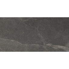 Iblei Black Lapado 600x1200 Iblei Black Lapado 600x1200