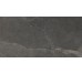 Iblei Black Lapado 600x1200 Azuvi