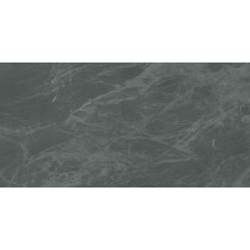 Jatoba Forest Sl 600x1200 Jatoba Forest Sl 600x1200