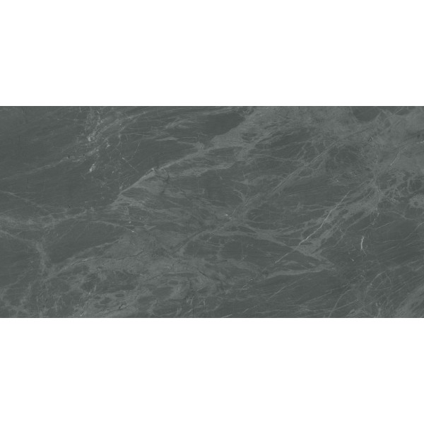Jatoba Forest Sl 600x1200 Azuvi