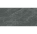 Jatoba Forest Sl 600x1200 Azuvi