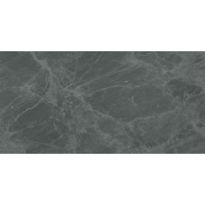 Jatoba Forest Lm 600x1200 Jatoba Forest Lm 600x1200