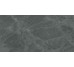 Jatoba Forest Lm 600x1200 Azuvi