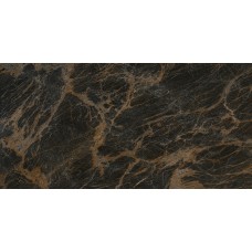 Jatoba Brown Lm 600x1200