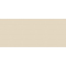 Vest Linen 1200x2780 HCH2 Vest Linen 1200x2780 HCH2
