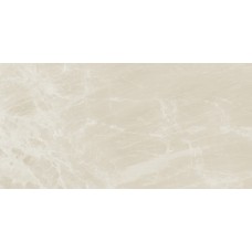 Jatoba Cream Sl 600x1200 Jatoba Cream Sl 600x1200