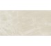 Jatoba Cream Sl 600x1200 Azuvi