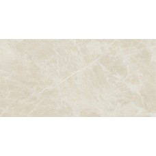 Jatoba Cream Lm 600x1200 Jatoba Cream Lm 600x1200