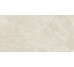 Jatoba Cream Lm 600x1200 Azuvi