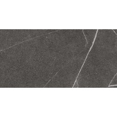 Jurassic Black Sl 600x1200 Jurassic Black Sl 600x1200