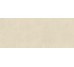 Vest Linen 500x1200 HCDQ Atlas Concorde