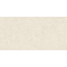 Luna Cream Sl 600x1200