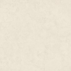 Luna Cream Sl 1200x1200