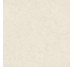 Luna Cream Sl 1200x1200 Azuvi