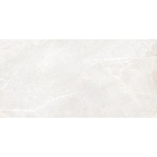 Monreale Sand SL 600x1200 Monreale Sand SL 600x1200