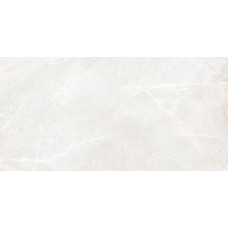 Monreale Sand PL 600x1200 Monreale Sand PL 600x1200