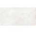 Monreale Sand PL 600x1200 Azuvi