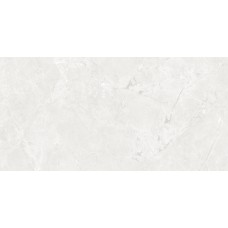 Neeko White SL 600x1200 Neeko White SL 600x1200