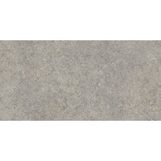 Vinci Grey 600x1200 Vinci Grey 600x1200