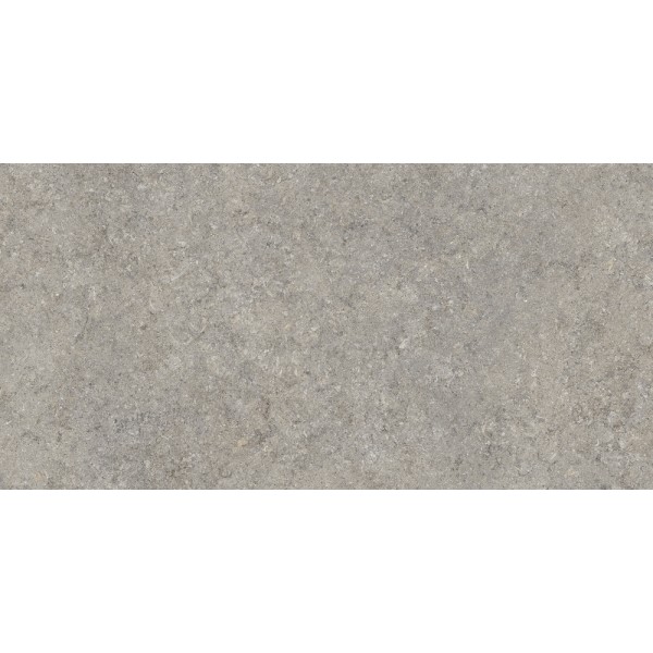 Vinci Grey 600x1200 Azuvi