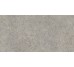 Vinci Grey 600x1200 Azuvi