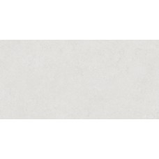 Vinci White 600x1200 Azuvi Испания