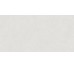 Vinci White 600x1200 Azuvi