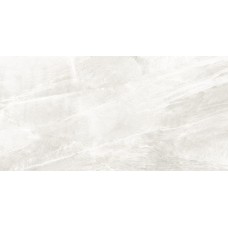 Filita White 600x1200 Filita White 600x1200 Ceracasa — іспанська кераміка з технологією що очищає повітря