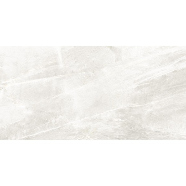 Filita White 600x1200 Ceracasa