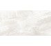 Filita White 600x1200 Ceracasa