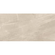 Filita Neutral 600x1200 Filita Neutral 600x1200 Ceracasa — іспанська кераміка з технологією що очищає повітря