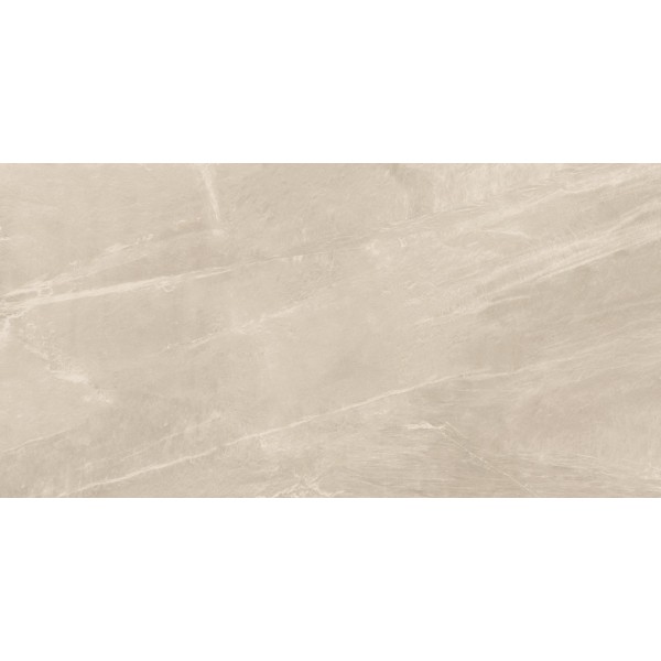 Filita Neutral 600x1200 Ceracasa