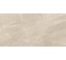 Filita Neutral 600x1200 Ceracasa