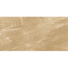 Filita Gold 600x1200 Filita Gold 600x1200 Ceracasa — іспанська кераміка з технологією що очищає повітря