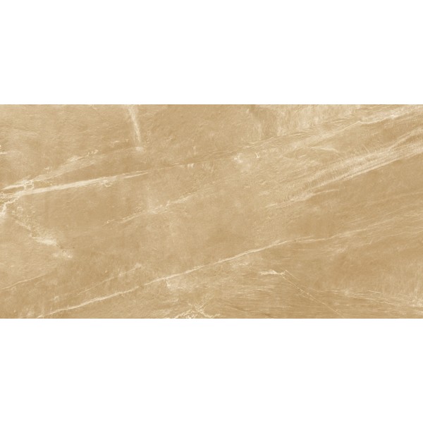 Filita Gold 600x1200 Ceracasa