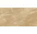 Filita Gold 600x1200 Ceracasa