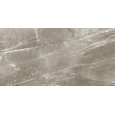 Filita Cinder 600x1200 Filita Cinder 600x1200 Ceracasa — іспанська кераміка з технологією що очищає повітря