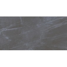 Filita Gris 600x1200 Filita Gris 600x1200 Ceracasa — іспанська кераміка з технологією що очищає повітря