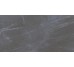 Filita Gris 600x1200 Ceracasa