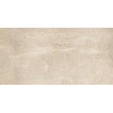 Filita Bone 600x1200 Filita Bone 600x1200 Ceracasa — іспанська кераміка з технологією що очищає повітря