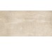 Filita Bone 600x1200 Ceracasa