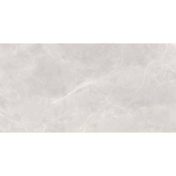 Signia Pearl 600x1200 Ceracasa