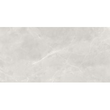 Signia Pearl Pulido 600x1200 Signia Pearl Pulido 600x1200 Ceracasa — іспанська кераміка з технологією що очищає повітря