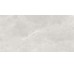 Signia Pearl Pulido 600x1200 Ceracasa