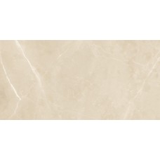 Signia Ivory 600x1200 Signia Ivory 600x1200 Ceracasa — іспанська кераміка з технологією що очищає повітря