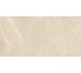 Signia Ivory 600x1200 Ceracasa