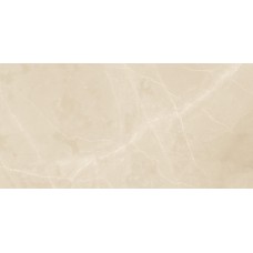 Signia Ivory Pulido 600x1200 Signia Ivory Pulido 600x1200 Ceracasa — іспанська кераміка з технологією що очищає повітря